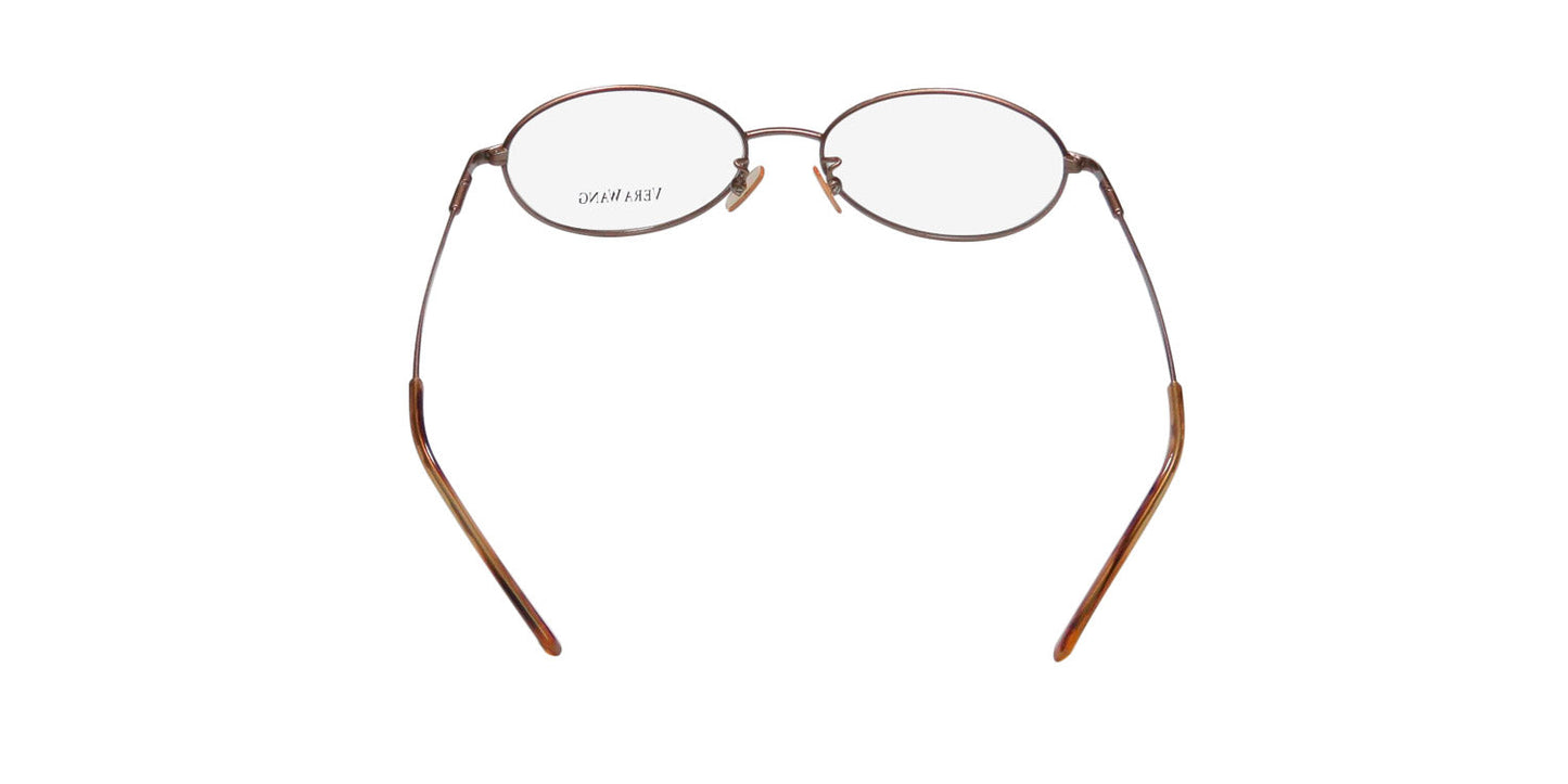 Vera Wang V02 Eyeglasses