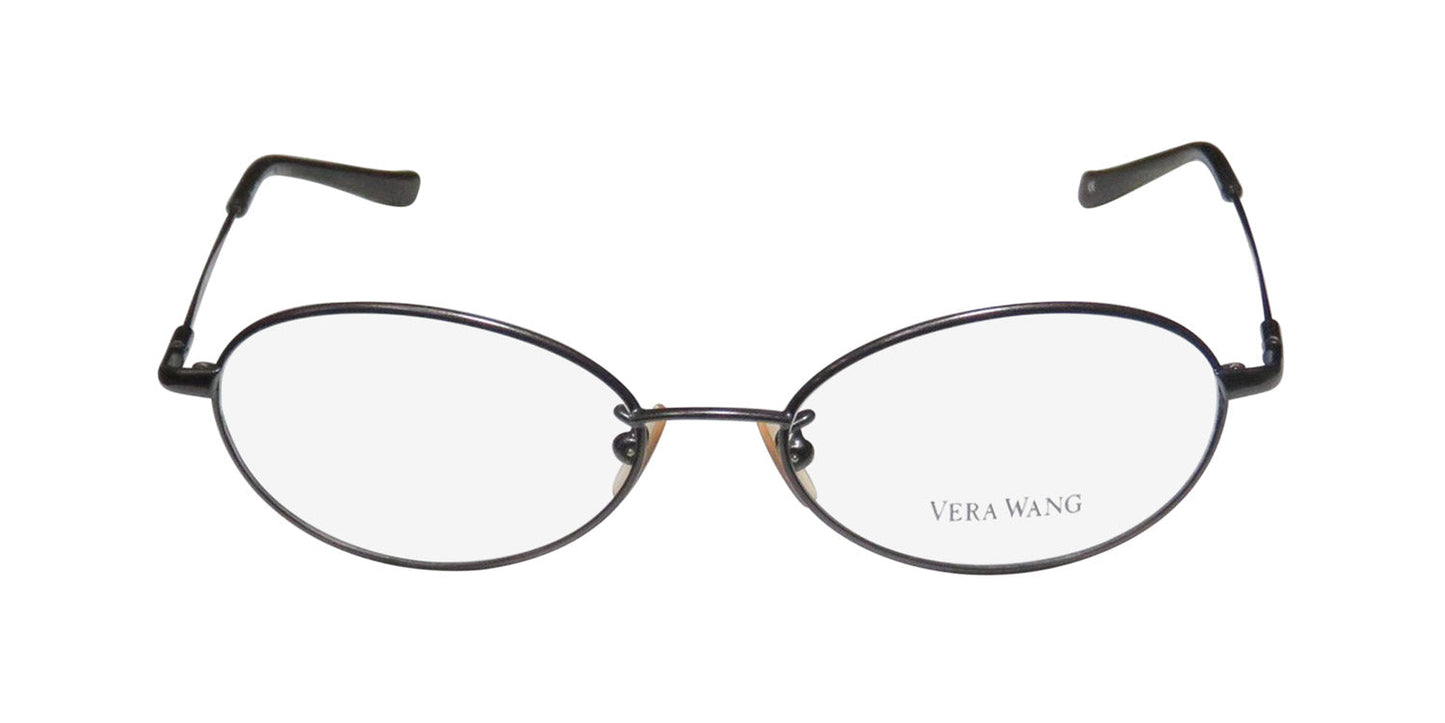 Vera Wang V02 Eyeglasses