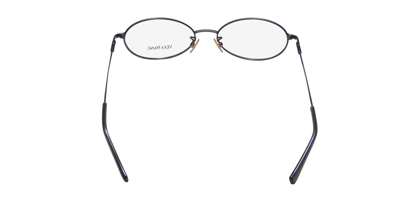 Vera Wang V02 Eyeglasses