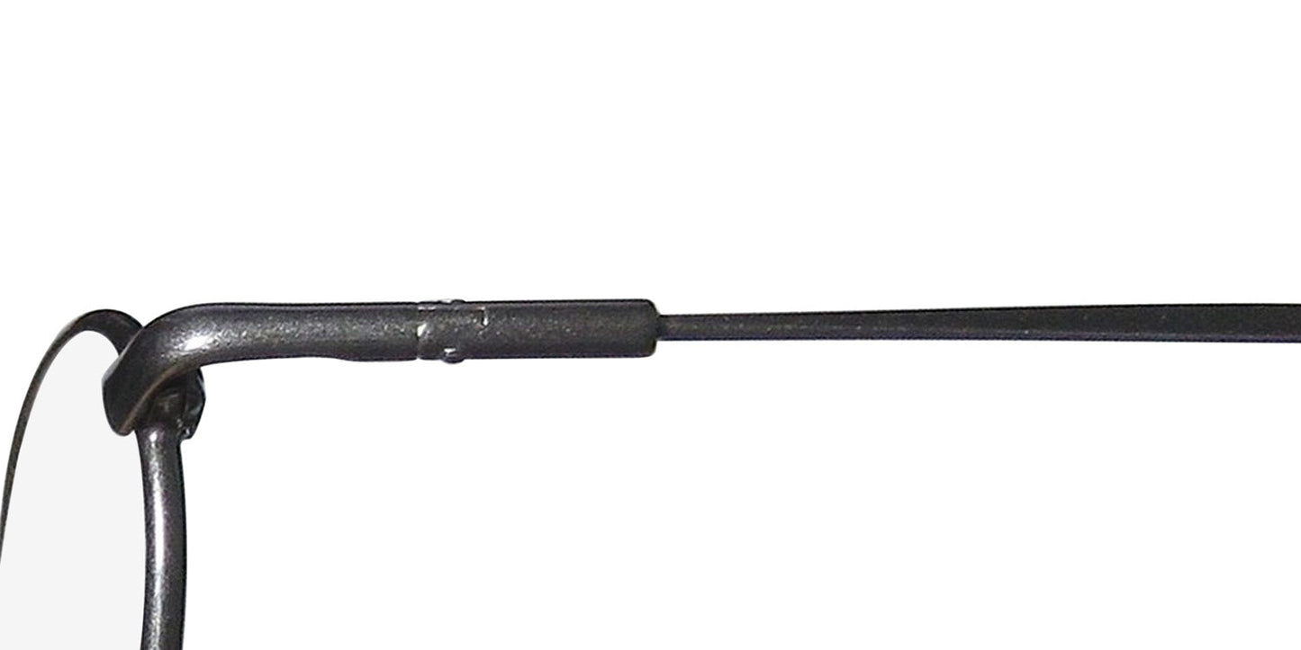 Vera Wang V02 Eyeglasses