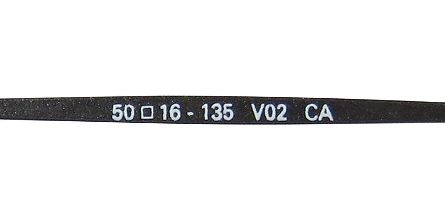 Vera Wang V02 Eyeglasses