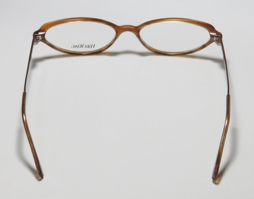 Vera Wang V47 Eyeglasses