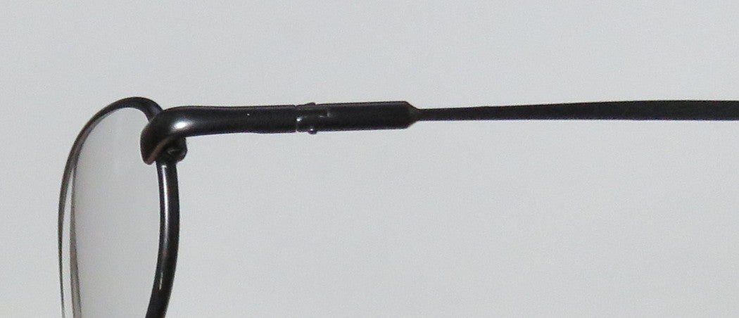 Vera Wang V01 Eyeglasses