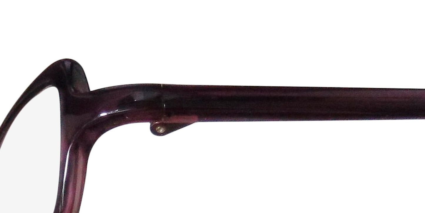 Vera Wang Luxe Poet Eyeglasses