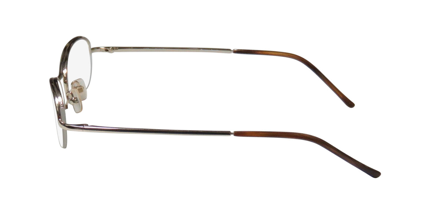 Vera Wang V30 Eyeglasses