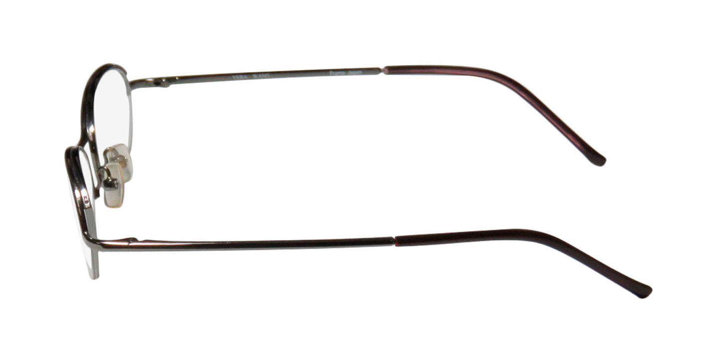 Vera Wang V30 Eyeglasses