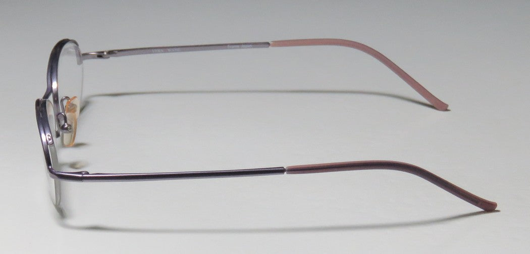 Vera Wang V30 Eyeglasses