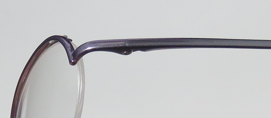 Vera Wang V30 Eyeglasses