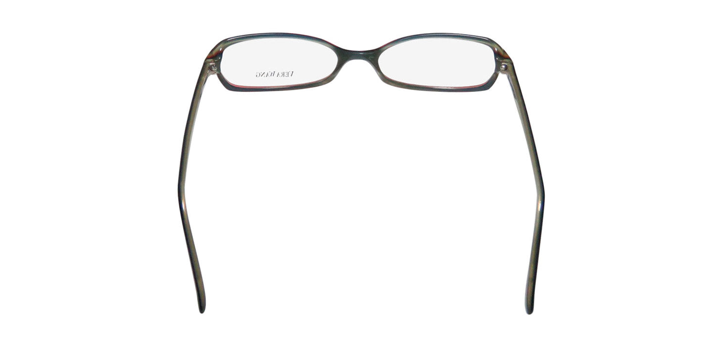 Vera Wang V104 Eyeglasses