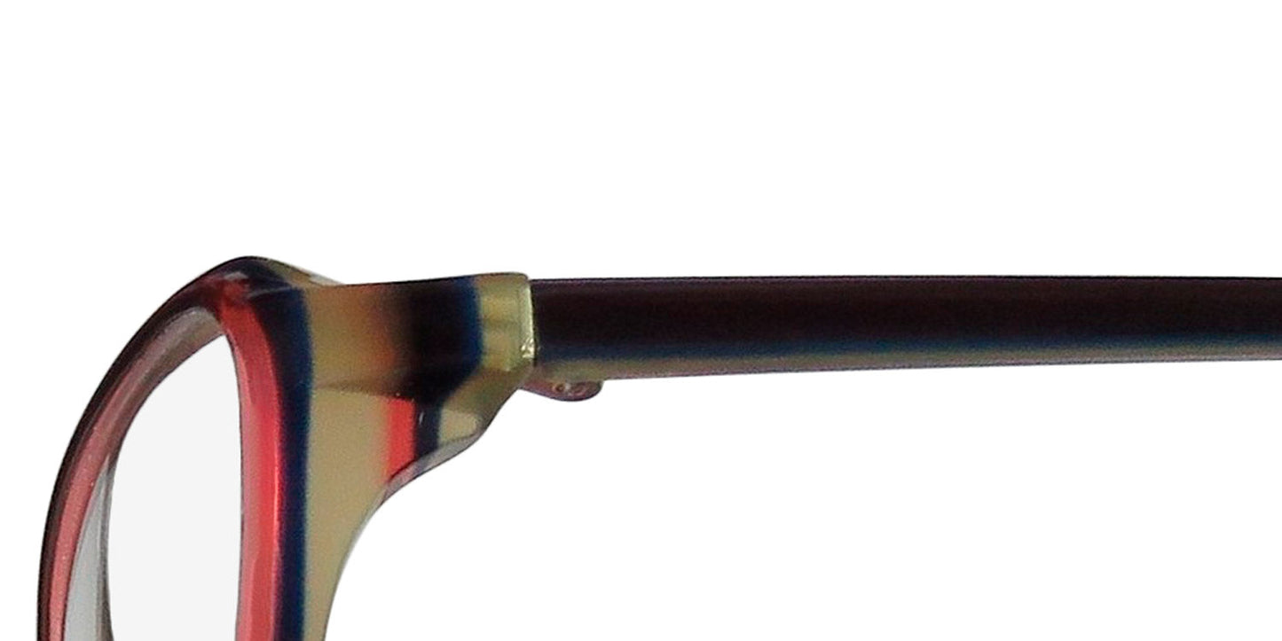 Vera Wang V104 Eyeglasses