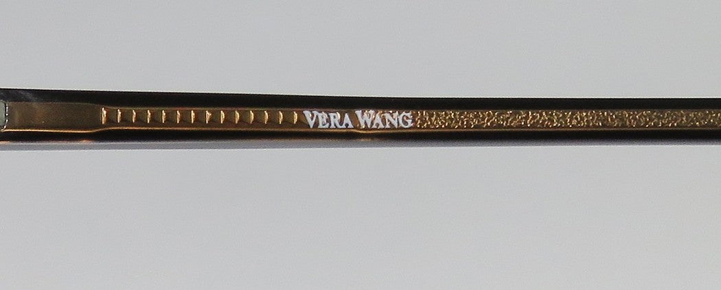 Vera Wang V104 Eyeglasses