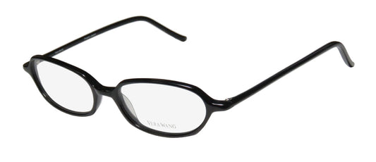 Vera Wang V20 Eyeglasses