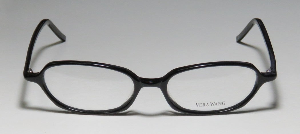 Vera Wang V20 Eyeglasses