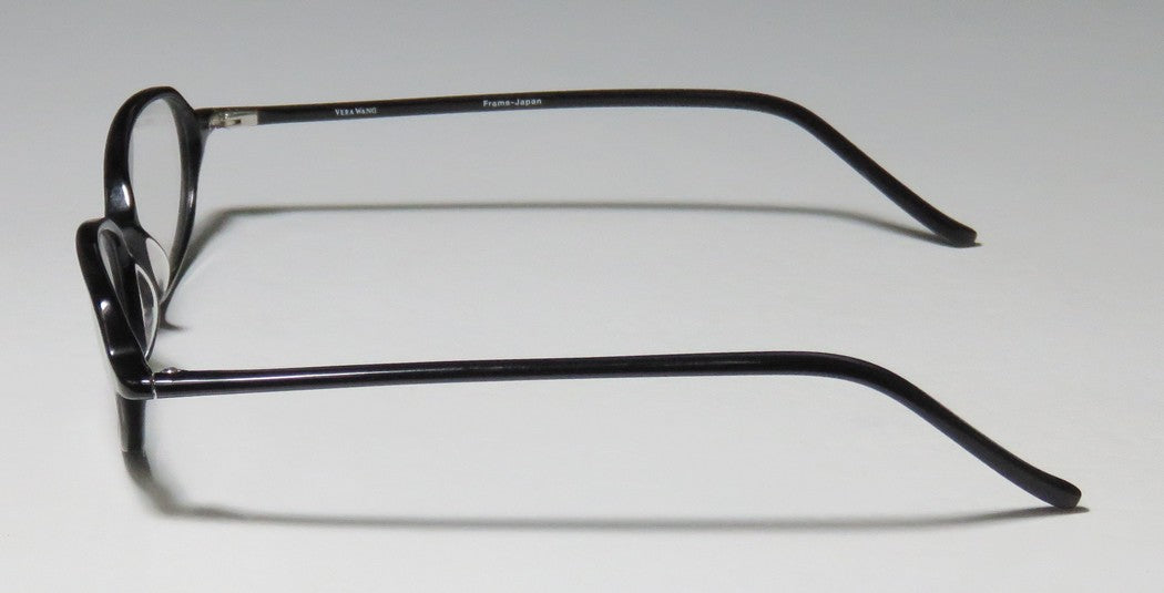 Vera Wang V20 Eyeglasses