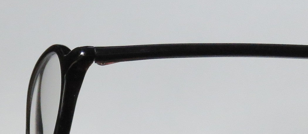 Vera Wang V20 Eyeglasses