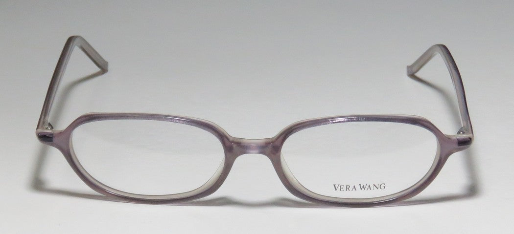 Vera Wang V20 Eyeglasses