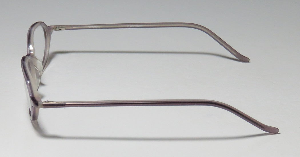 Vera Wang V20 Eyeglasses