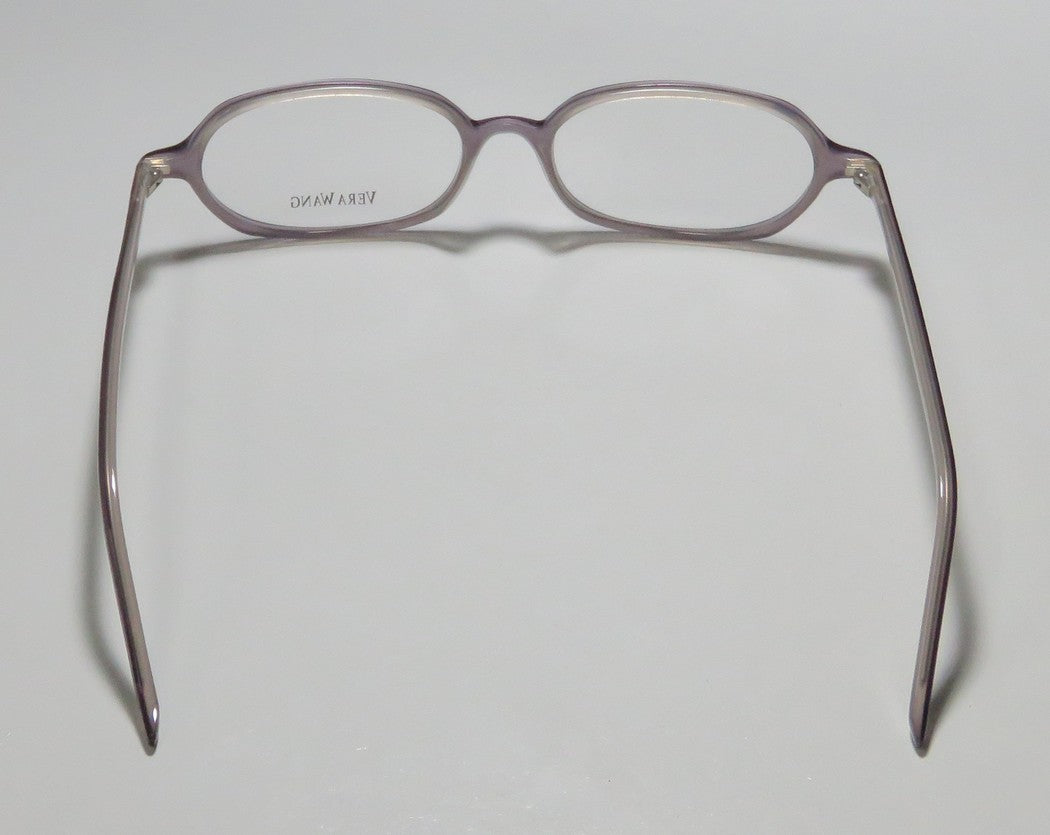 Vera Wang V20 Eyeglasses