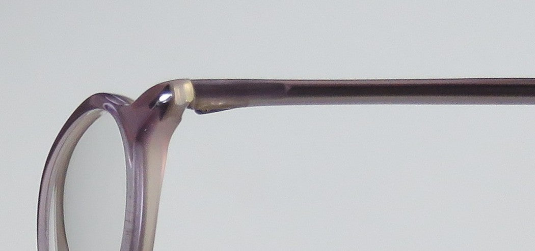 Vera Wang V20 Eyeglasses