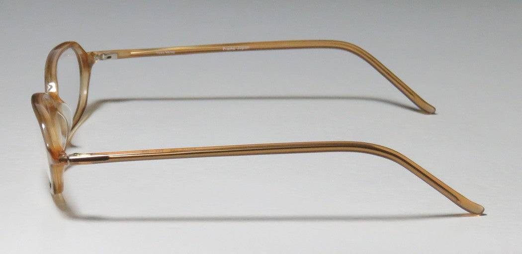 Vera Wang V20 Eyeglasses