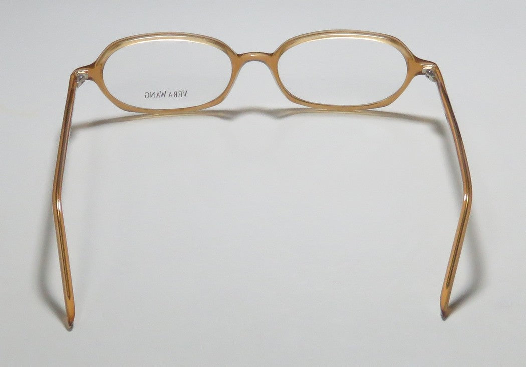 Vera Wang V20 Eyeglasses