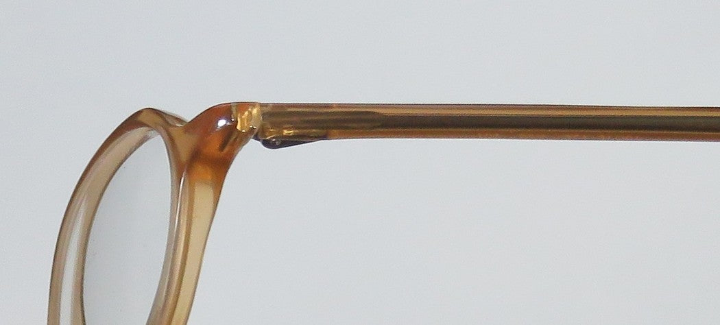 Vera Wang V20 Eyeglasses