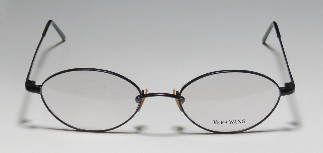 Vera Wang V08 Eyeglasses