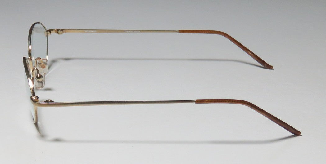 Vera Wang V08 Eyeglasses