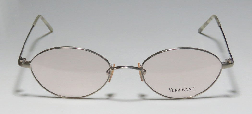 Vera Wang V08 Eyeglasses