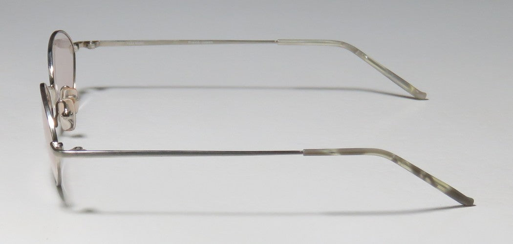 Vera Wang V08 Eyeglasses