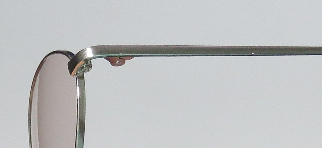 Vera Wang V08 Eyeglasses