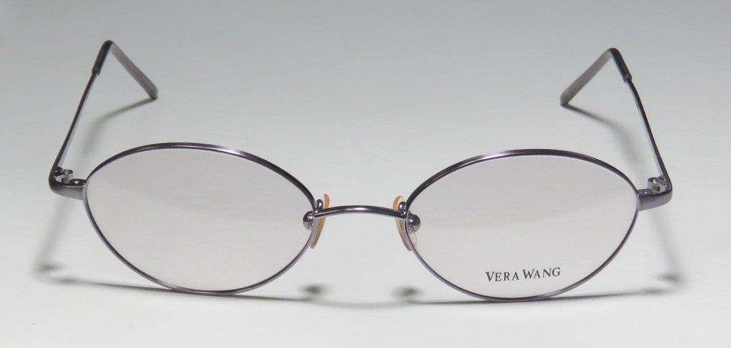 Vera Wang V08 Eyeglasses