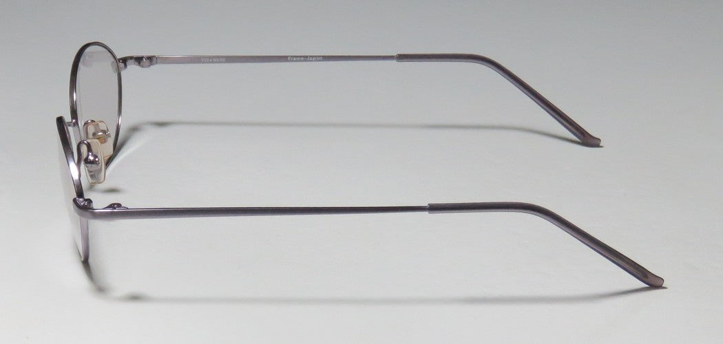 Vera Wang V08 Eyeglasses