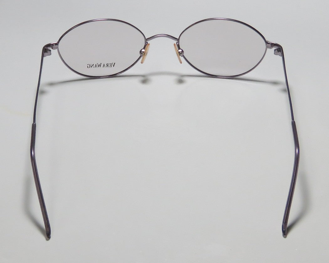 Vera Wang V08 Eyeglasses