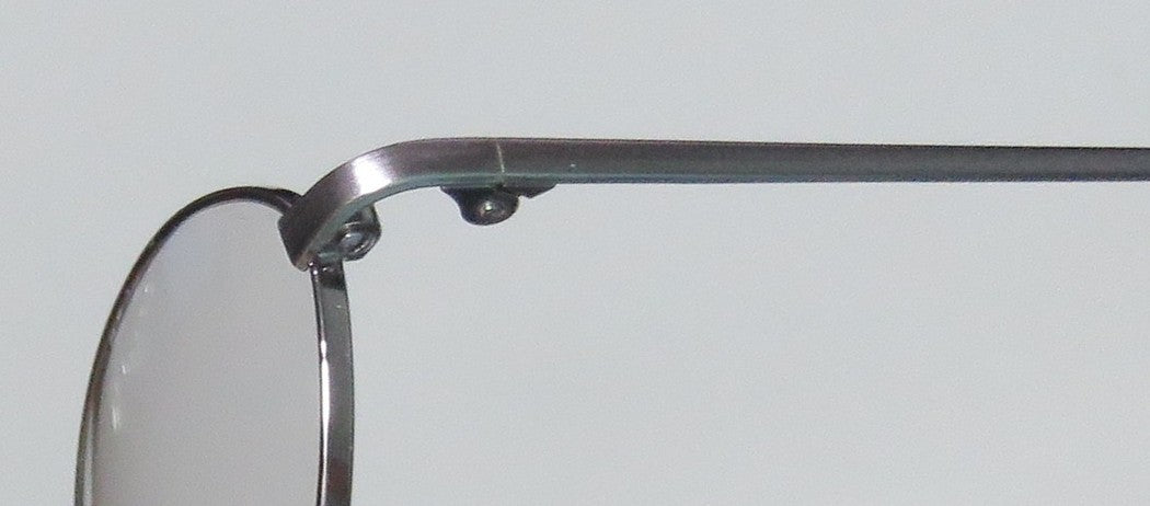 Vera Wang V08 Eyeglasses