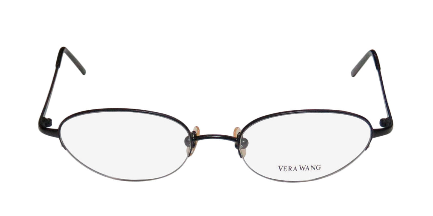 Vera Wang V06 Eyeglasses