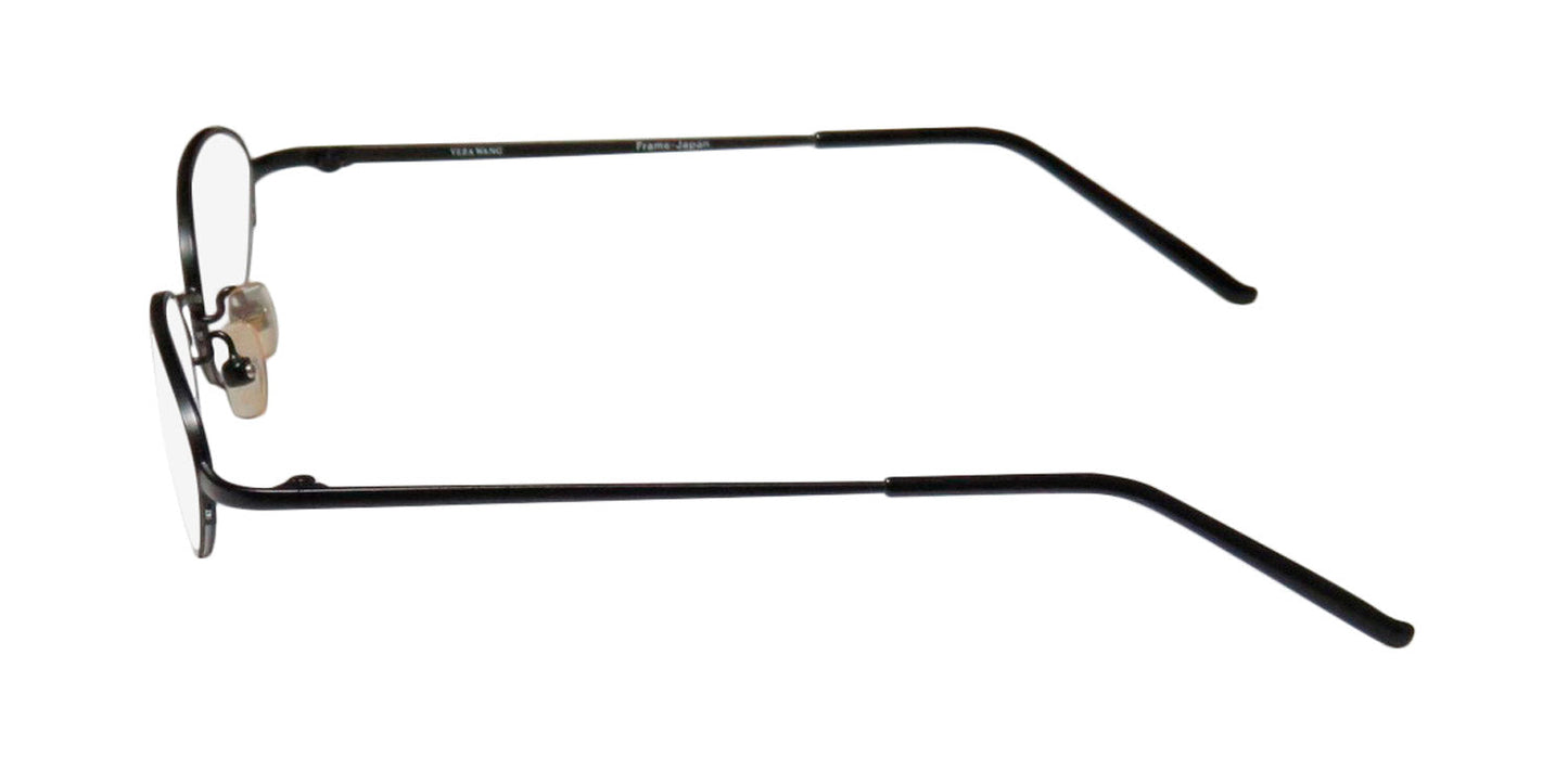 Vera Wang V06 Eyeglasses