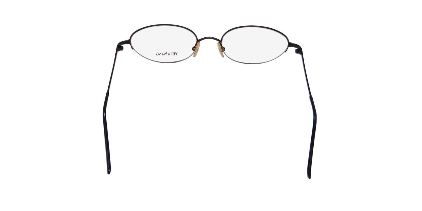 Vera Wang V06 Eyeglasses