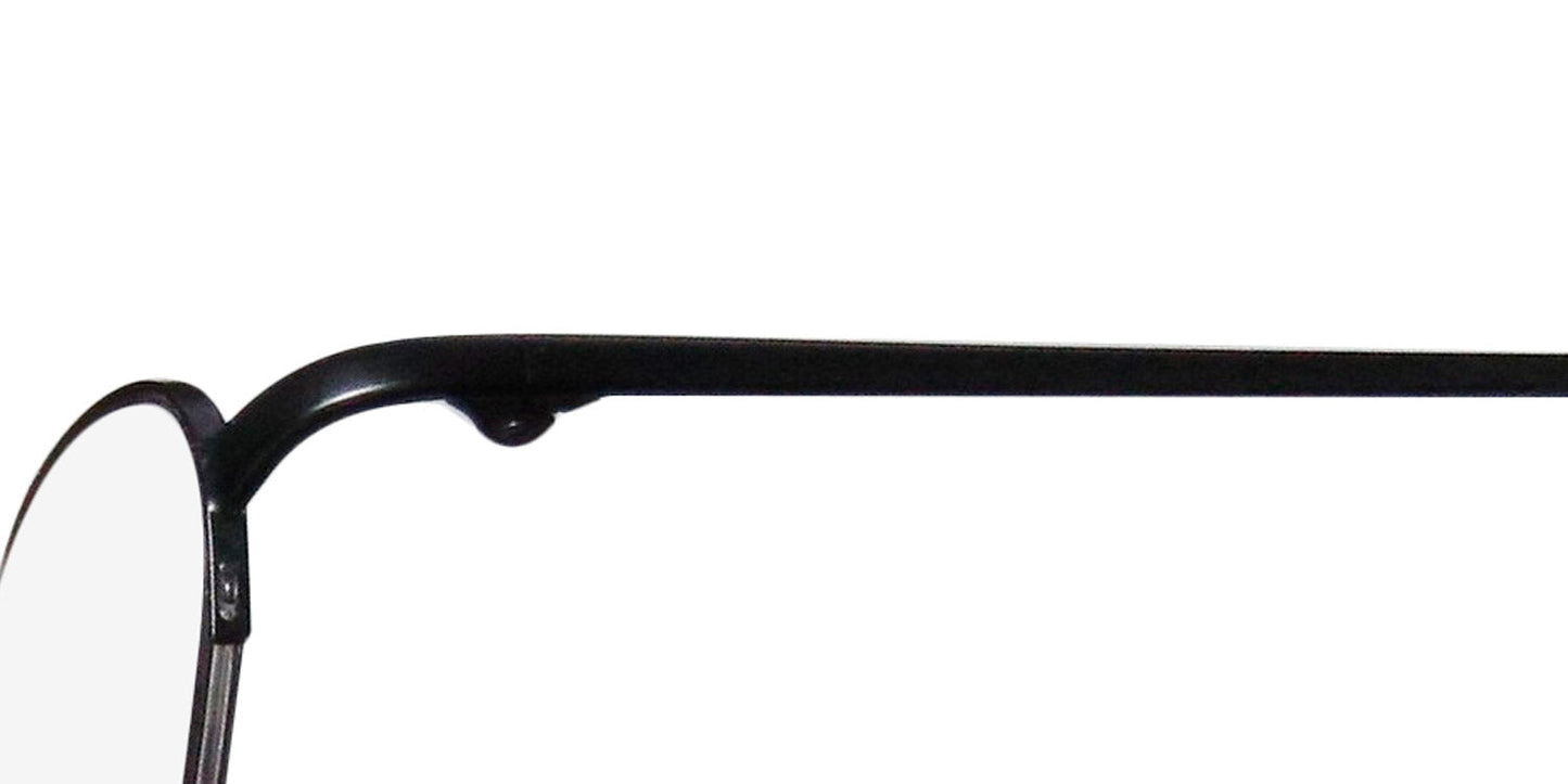 Vera Wang V06 Eyeglasses