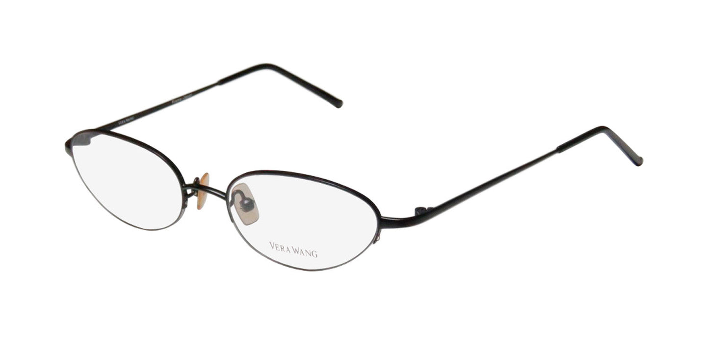Vera Wang V06 Eyeglasses