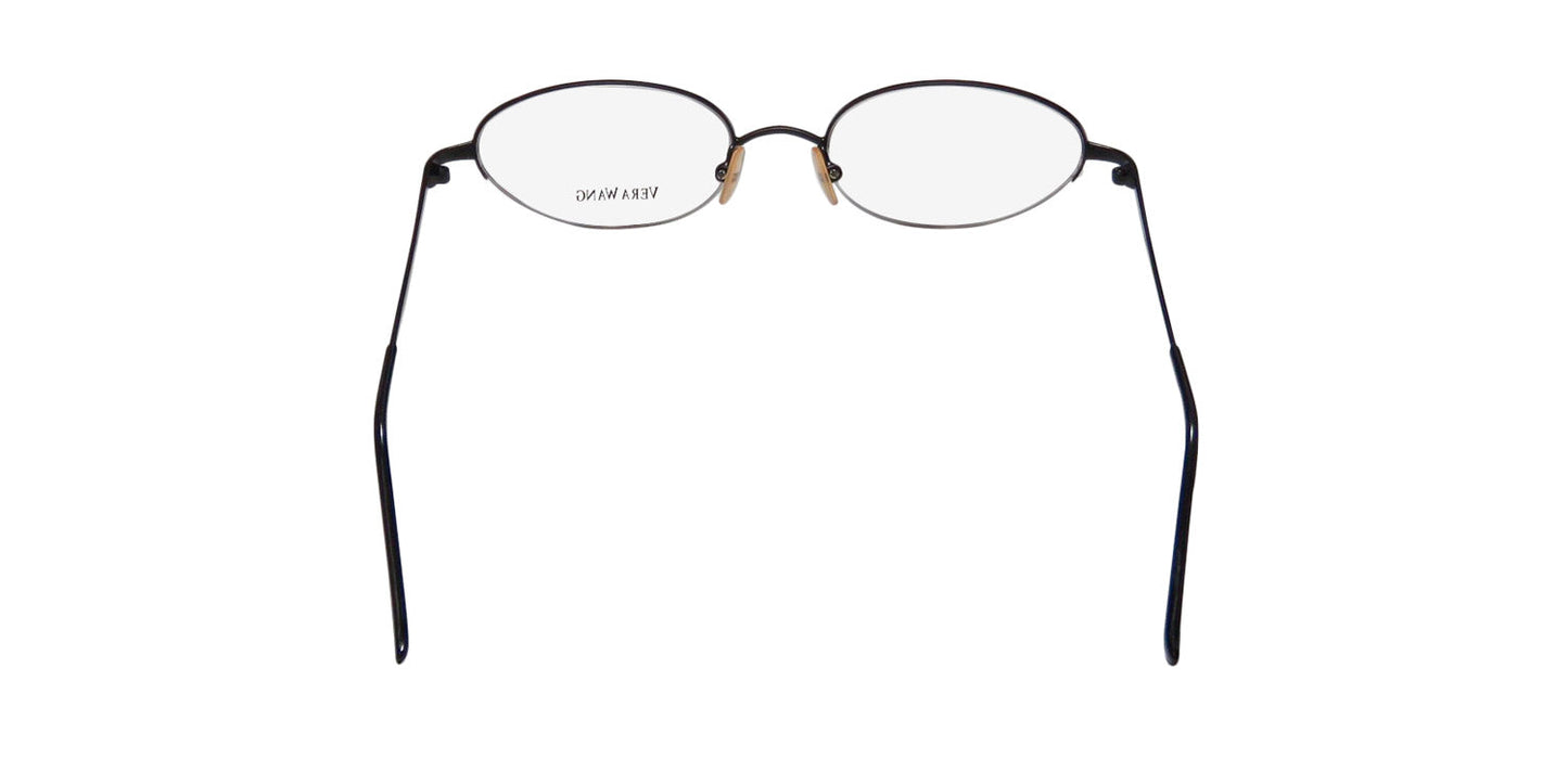 Vera Wang V06 Eyeglasses