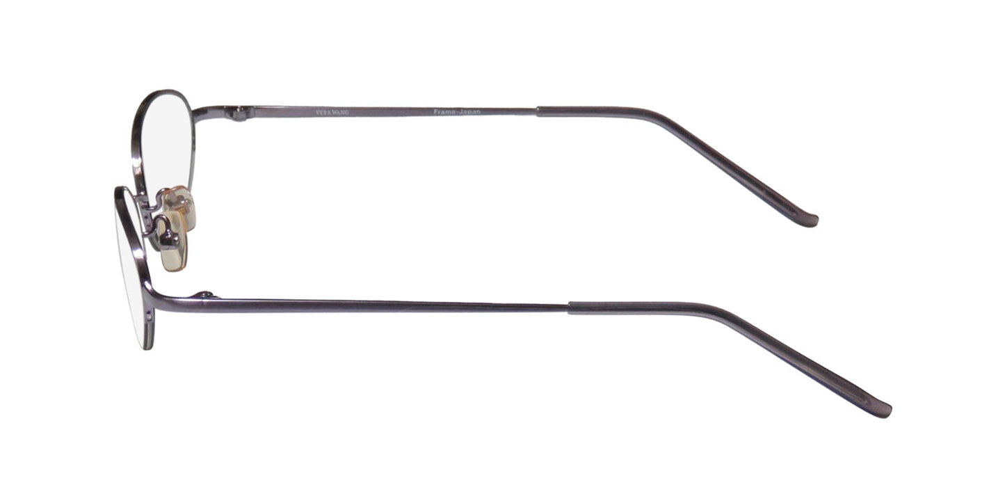 Vera Wang V06 Eyeglasses