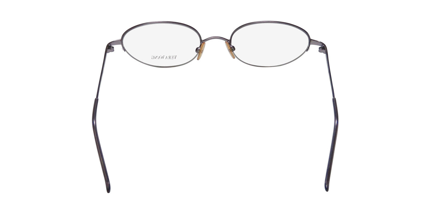 Vera Wang V06 Eyeglasses