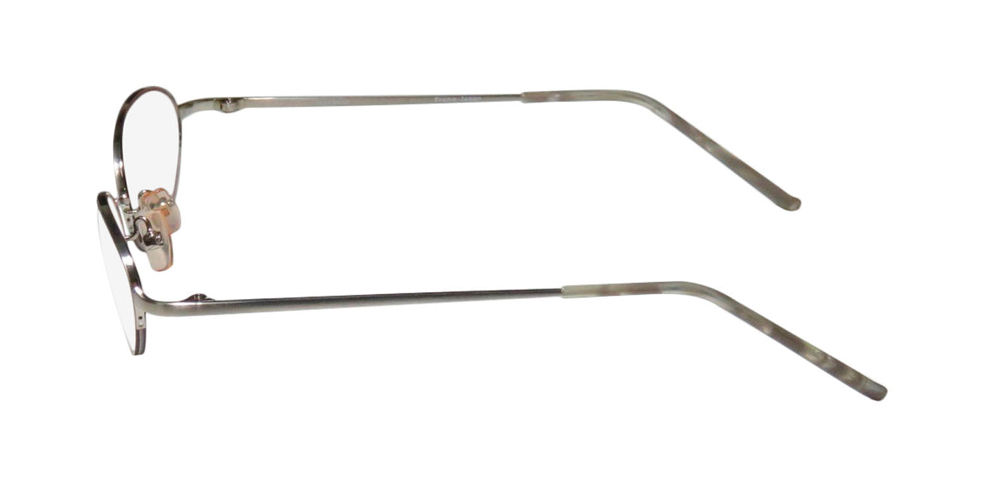 Vera Wang V06 Eyeglasses