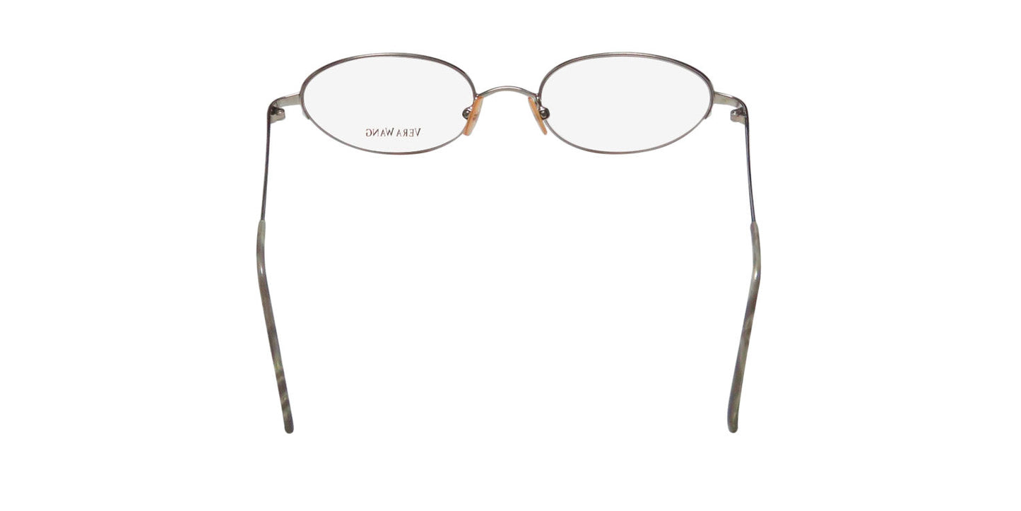 Vera Wang V06 Eyeglasses