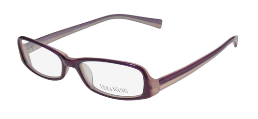 Vera Wang V29 Eyeglasses