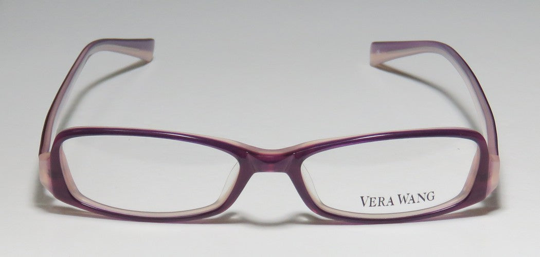 Vera Wang V29 Eyeglasses