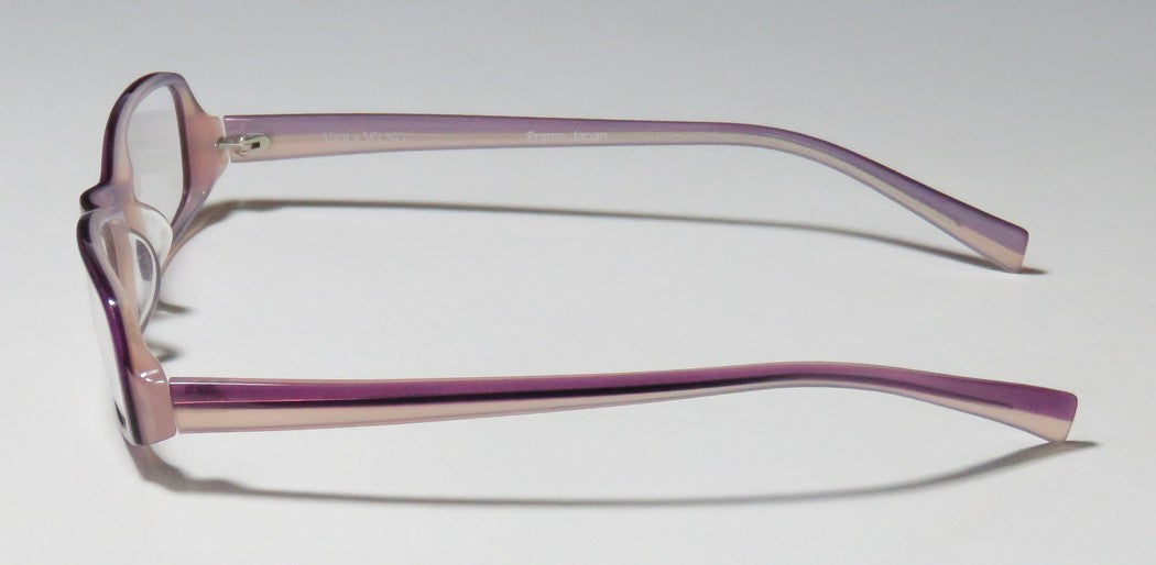 Vera Wang V29 Eyeglasses