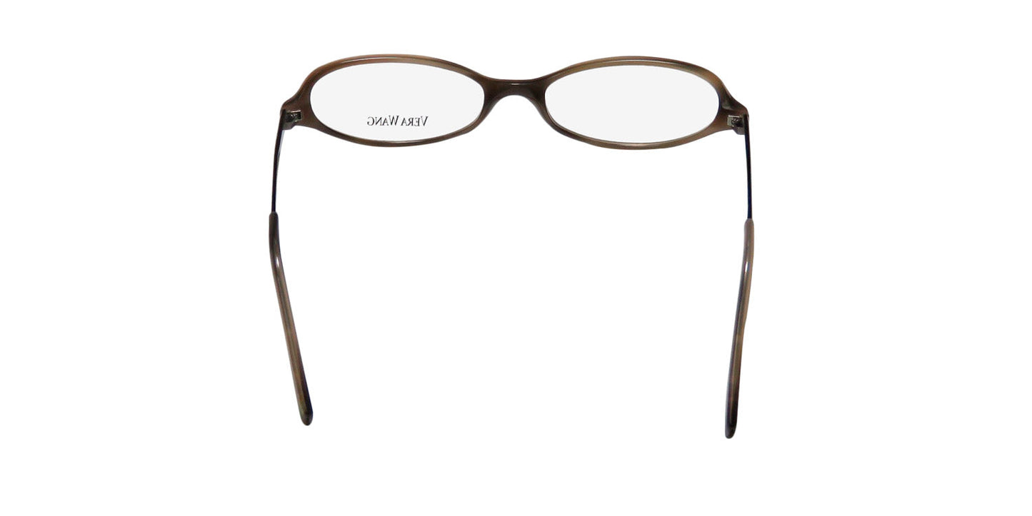 Vera Wang V46 Eyeglasses