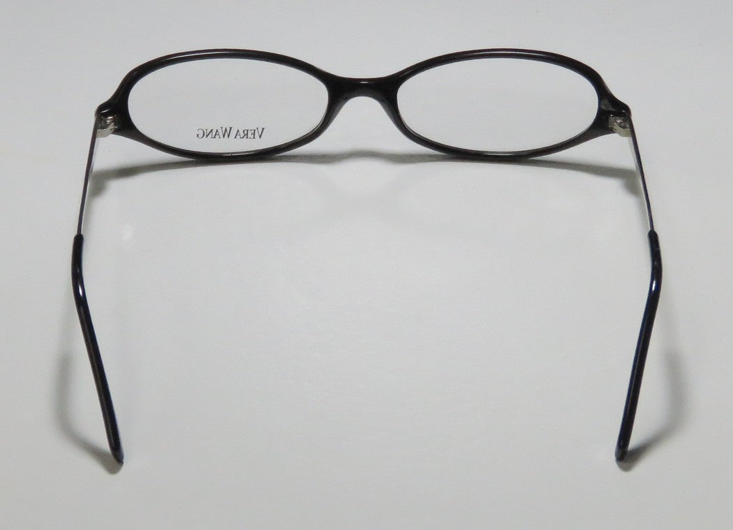 Vera Wang V46 Eyeglasses